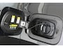 Jeep Compass 4xe 240 Plug-in Hybrid Electric S Stuur-Stoelverwarming Leder Memory Keyless 19"
