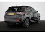 Jeep Compass 4xe 240 Plug-in Hybrid Electric S Stuur-Stoelverwarming Leder Memory Keyless 19"