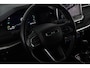 Jeep Compass 4xe 240 Plug-in Hybrid Electric S Stuur-Stoelverwarming Leder Memory Keyless 19"