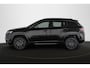 Jeep Compass 4xe 240 Plug-in Hybrid Electric S Stuur-Stoelverwarming Leder Memory Keyless 19"
