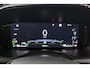 Jeep Compass 4xe 240 Plug-in Hybrid Electric S Stuur-Stoelverwarming Leder Memory Keyless 19"