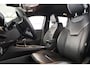 Jeep Compass 4xe 240 Plug-in Hybrid Electric S Stuur-Stoelverwarming Leder Memory Keyless 19"
