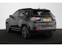 Jeep Compass 4xe 240 Plug-in Hybrid Electric S Stuur-Stoelverwarming Leder Memory Keyless 19"