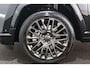 Jeep Compass 4xe 240 Plug-in Hybrid Electric S Stuur-Stoelverwarming Leder Memory Keyless 19"