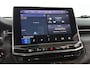 Jeep Compass 4xe 240 Plug-in Hybrid Electric S Stuur-Stoelverwarming Leder Memory Keyless 19"