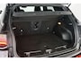 Jeep Compass 4xe 240 Plug-in Hybrid Electric S Stuur-Stoelverwarming Leder Memory Keyless 19"