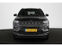 Jeep Compass 4xe 240 Plug-in Hybrid Electric S Stuur-Stoelverwarming Leder Memory Keyless 19"