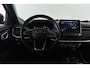 Jeep Compass 4xe 240 Plug-in Hybrid Electric S Stuur-Stoelverwarming Leder Memory Keyless 19"