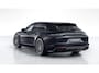 Porsche Panamera 4 E-Hybrid Sport Turismo Platinum Edition