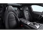 Porsche Panamera 4 E-Hybrid Sport Turismo Platinum Edition