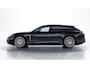 Porsche Panamera 4 E-Hybrid Sport Turismo Platinum Edition