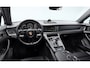 Porsche Panamera 4 E-Hybrid Sport Turismo Platinum Edition