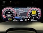 Volkswagen Golf 1.5 eTSI 150pk DSG R-Line Edition Stoel- en stuurverwarming | Matrix-LED | Travel Assist
