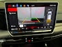 Volkswagen Golf 1.5 eTSI 150pk DSG R-Line Edition Stoel- en stuurverwarming | Matrix-LED | Travel Assist