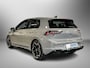 Volkswagen Golf 1.5 eTSI 150pk DSG R-Line Edition Stoel- en stuurverwarming | Matrix-LED | Travel Assist