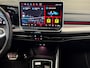 Volkswagen Golf 1.5 eTSI 150pk DSG R-Line Edition Stoel- en stuurverwarming | Matrix-LED | Travel Assist