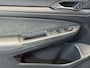Volkswagen Golf 1.5 eTSI 150pk DSG R-Line Edition Stoel- en stuurverwarming | Matrix-LED | Travel Assist