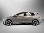 Volkswagen Golf 1.5 eTSI 150pk DSG R-Line Edition Stoel- en stuurverwarming | Matrix-LED | Travel Assist