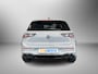 Volkswagen Golf 1.5 eTSI 150pk DSG R-Line Edition Stoel- en stuurverwarming | Matrix-LED | Travel Assist
