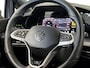 Volkswagen Golf 1.5 eTSI 150pk DSG R-Line Edition Stoel- en stuurverwarming | Matrix-LED | Travel Assist