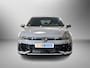 Volkswagen Golf 1.5 eTSI 150pk DSG R-Line Edition Stoel- en stuurverwarming | Matrix-LED | Travel Assist