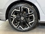 Volkswagen Golf 1.5 eTSI 150pk DSG R-Line Edition Stoel- en stuurverwarming | Matrix-LED | Travel Assist