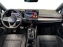 Volkswagen Golf 1.5 eTSI 150pk DSG R-Line Edition Stoel- en stuurverwarming | Matrix-LED | Travel Assist