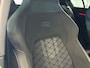 Volkswagen Golf 1.5 eTSI 150pk DSG R-Line Edition Stoel- en stuurverwarming | Matrix-LED | Travel Assist