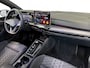 Volkswagen Golf 1.5 eTSI 150pk DSG R-Line Edition Stoel- en stuurverwarming | Matrix-LED | Travel Assist