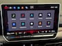 Volkswagen Golf 1.5 eTSI 150pk DSG R-Line Edition Stoel- en stuurverwarming | Matrix-LED | Travel Assist