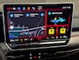 Volkswagen Golf 1.5 eTSI 150pk DSG R-Line Edition Stoel- en stuurverwarming | Matrix-LED | Travel Assist