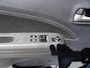 Suzuki Splash 1.0 65pk 5D Exclusive