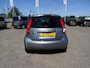 Suzuki Splash 1.0 65pk 5D Exclusive