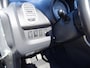 Suzuki Splash 1.0 65pk 5D Exclusive