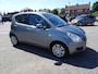 Suzuki Splash 1.0 65pk 5D Exclusive