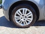 Suzuki Splash 1.0 65pk 5D Exclusive