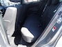 Suzuki Splash 1.0 65pk 5D Exclusive