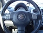 Suzuki Splash 1.0 65pk 5D Exclusive