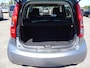 Suzuki Splash 1.0 65pk 5D Exclusive