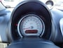 Suzuki Splash 1.0 65pk 5D Exclusive