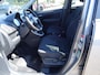 Suzuki Splash 1.0 65pk 5D Exclusive