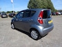 Suzuki Splash 1.0 65pk 5D Exclusive