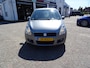 Suzuki Splash 1.0 65pk 5D Exclusive