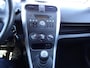 Suzuki Splash 1.0 65pk 5D Exclusive
