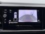 Volkswagen Polo 1.0 TSI Life Edition App / Camera / LMV