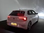 Volkswagen Polo 1.0 TSI Life Edition App / Camera / LMV