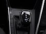 Volkswagen Polo 1.0 TSI Life Edition App / Camera / LMV