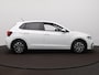 Volkswagen Polo 1.0 TSI Life Edition App / Camera / LMV