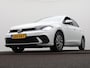 Volkswagen Polo 1.0 TSI Life Edition App / Camera / LMV