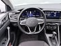 Volkswagen Polo 1.0 TSI Life Edition App / Camera / LMV